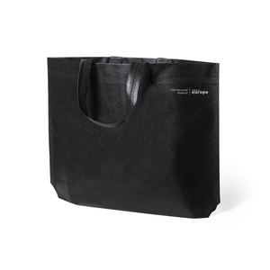 Bolso Hecho en Europa Bolsos Artículos sostenibles M72262534 - Product Image 5