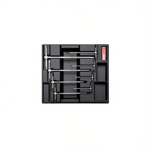 Producto de Grado Industrial - Product Image 2