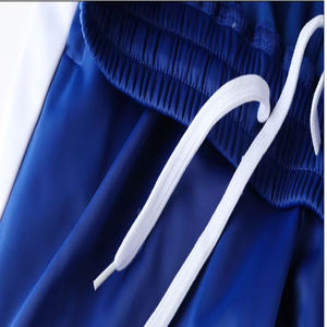 Titlists Sport Style Hommes Survêtement Avec Design Personnalisé Tendance Collection Hiver Survêtement pour Hommes Oem Service Avec Bon Prix - Product Image 5