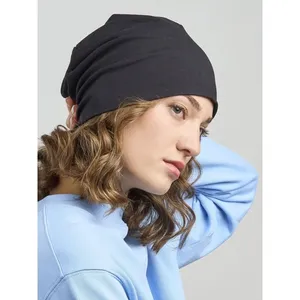 Personalized Sustainable Flash-S Cap Promotional Sports Merchandising Product - Product Image 3