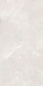 Le pixel élevé de Homogenuos conçoit la céramique grande de tuile de la Chine 600X1200mm pour la réception d'hôtel. - Product Image 3
