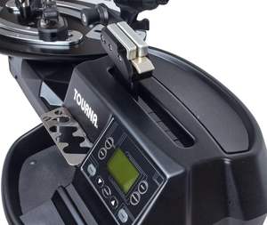 La mejor oferta para la nueva máquina encordadora Tournans 850-ES - Product Image 4