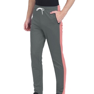 Wholesale Men's <b>Trousers</b> Cheap Price Breathable Material Made Top Quality Custom Logo High Quality Men's <b>Trousers</b> With OEM - Product Image 1