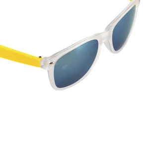Lunettes de soleil/M724217-134 d'été et plage - Product Image 4