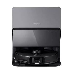 Powerrful 10000 PA suuction, auuto mopp, washing & drying, seelf-emptying feeature roborockk S8 MaxV uultra (2024) - Product Image 1