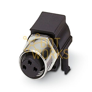 Phoenix Contact 1524788 - Nuovo - Product Image 1