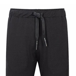 Dernier design et bonne matière, services OEM, bonne vente et design populaire, survêtements personnalisés en couleur, polaire pur - Product Image 5