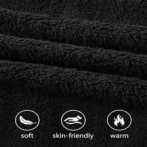 Vente en gros Fabricant de sweat à capuche Tie Dye personnalisé de haute qualité à bas quantité minimale de commande lourd en polyester/coton délavé pour hommes - Product Image 4