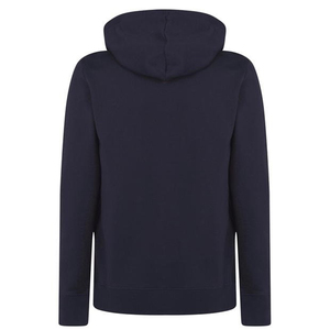 Sudadera con Capucha Personalizada para Hombre 2026, Corte Holgado y Ligero, Sudadera con Estampado Puff Personalizado, Sudaderas Urbanas para Hombre - Product Image 6