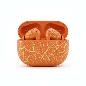 Audífonos Inalámbricos 2026 Pro 3, Venta Caliente, Originales de Fábrica, al por Mayor, con Cancelación de Ruido Activa (ANC), para 5.1, Batería LED, Sonido de Nivel Estudio - Product Image 6