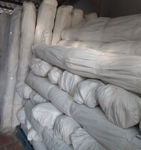 Núcleo de ratán vietnamita seleccionado para artesanos de muebles que buscan un material de tejido resistente para sillas, paneles y creaciones decorativas - Product Image 5