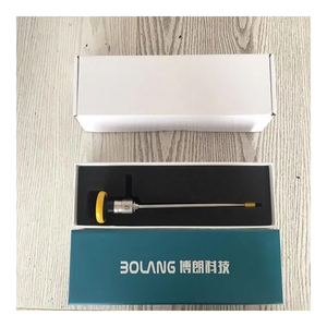 Endoscópio de Artroscopia de Alta Qualidade e Durabilidade de 4mm 30 Graus para Procedimentos de Joelho, Ombro e Articulações - Product Image 1