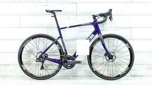 การประมูลขายจักรยาน Argonnn 18 Subitoo E-Road Shimanooo U-l-tegraaa Di2/Road E-Bike - รุ่นปี 2025 - Product Image 1