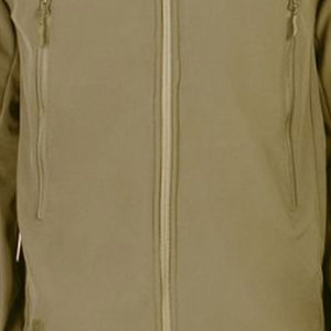 Chaqueta de Forro Polar para Hombre, Textura Suave, Ajuste Cómodo, Estilo Moderno, para Invierno - Product Image 6