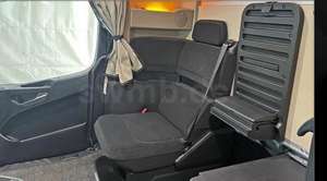 NOUVEAU 2025 MER CE DES -BE NZ ACTROS 5-ACHSER HYDRO 4X2 VOLUME DE CONDUITE REMORQUE TRACTEUR STANDARD/REMORQUE TRANSMISSION AUTOMATIQUE - Product Image 3