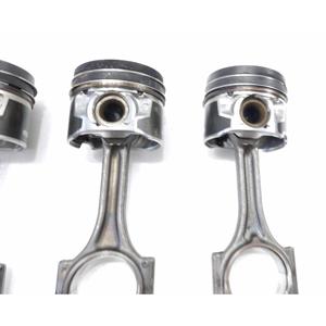 Motore a Pistoni FORD EcoSport Serie Z2JA Diesel 1500 (12>) - Product Image 4