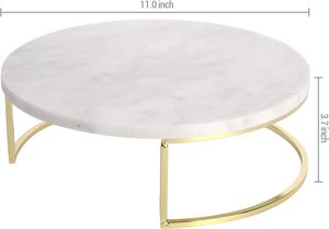 Bougeoir en laiton nordique moderne conception chaude pour Noël nouvel an mariage et décoration de table de fête - Product Image 3