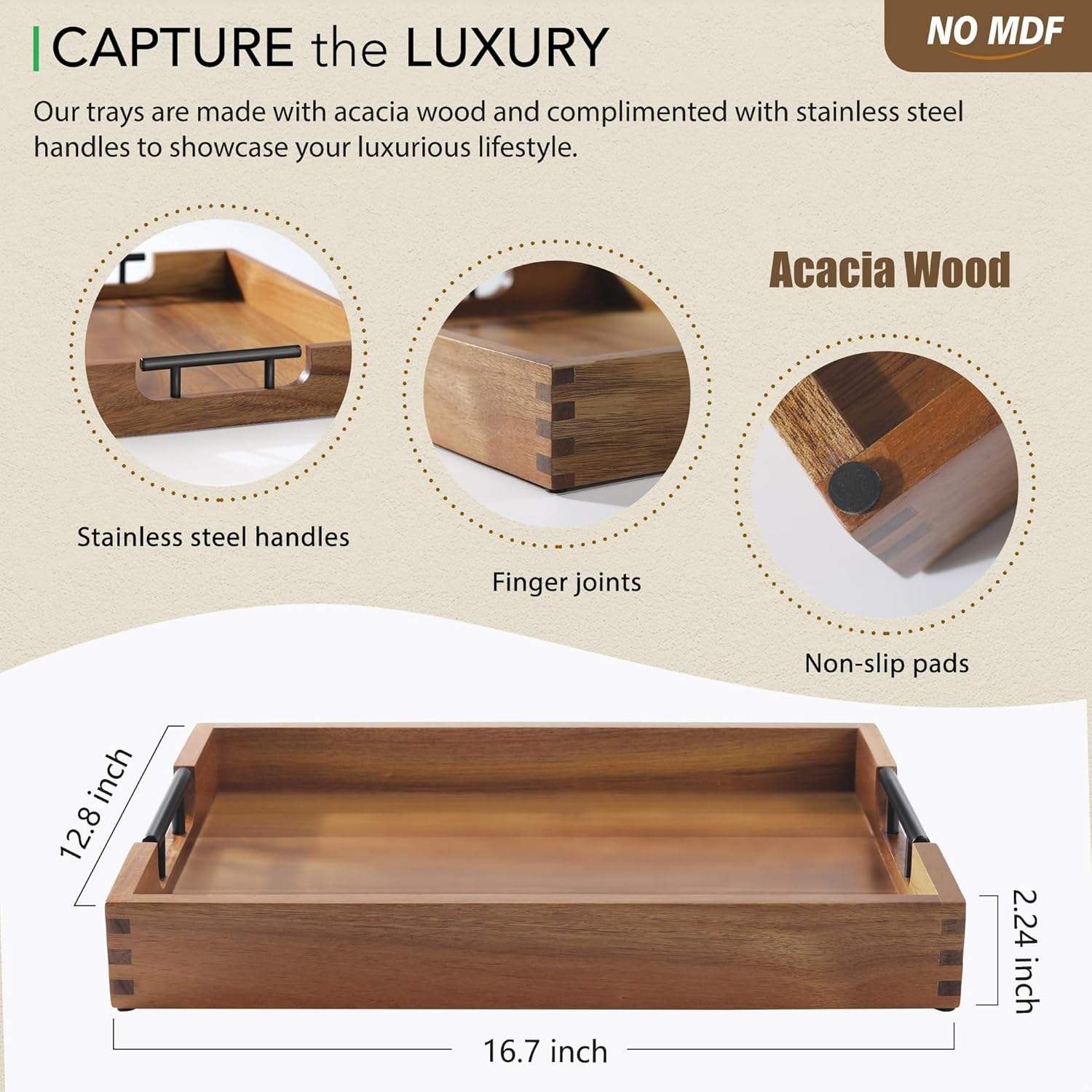 ตัวเลือก-C