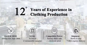 กางเกงวิ่งผู้ชายคุณภาพสูงขายส่ง ระบายอากาศได้ดี มีกระเป๋า สไตล์สตรีทแวร์ ทรงหลวม ใส่ได้ทั้งชายและหญิง บริการ OEM - Product Image 6