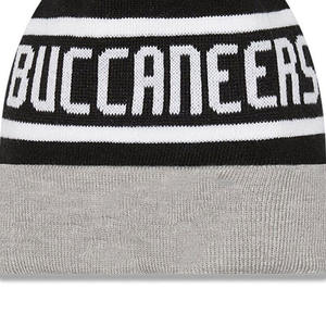 Bonnets unisexes chauds et élégants en acrylique doux Parfaits pour l'hiver, la mode décontractée ou la promotion de marque - Product Image 5