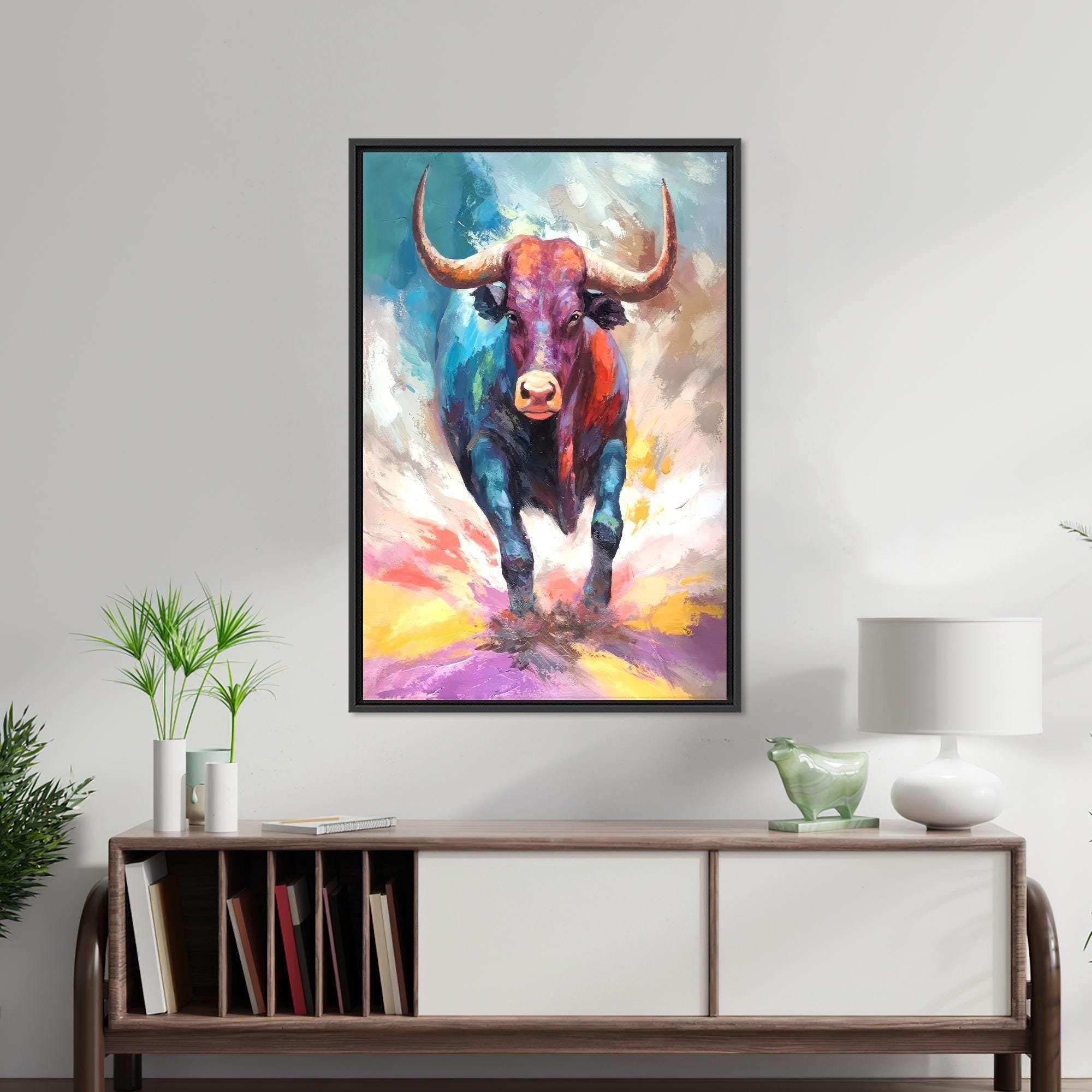 สายรุ้ง