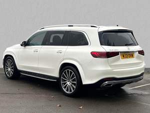 2022 Coche bastante usado disponible - Product Image 3