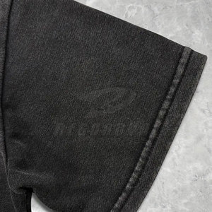 Camisetas estampadas de manga corta de alta calidad Camisetas estampadas superventas ligeras Venta en línea - Product Image 3