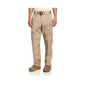 กางเกงกันน้ำสำหรับผู้ชาย, กางเกงเดินทางแคมป์ปิ้งกางเกงยุทธวิธี - Product Image 2