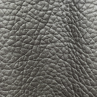 Veste moto en cuir véritable pour femme, style court, col ouvert, manches longues, veste d'automne