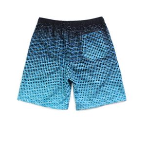 Pantalones cortos personalizados para hombre Poliéster Sublimación Desgaste XXS Talla Cintura media Secado rápido Servicio OEM disponible - Product Image 3