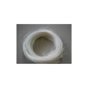 Fibra de sisal ignífuga ecológica 100% Natural-Precios directos de fábrica Comprar al proveedor de fibra de sisal - Product Image 6