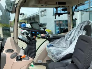 Fendt 1050 Vario Tracteur 4x4 Multifonctionnel Nouveau Tracteur Agricole Meilleure Vente en Stock - Product Image 6