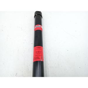 Amortiguador Trasero Derecho para AUDI 80 Sedan Serie (91>94) Boge 27-811-F - Product Image 3