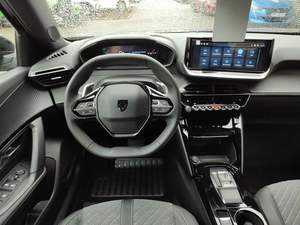 PEUGEOT 2008 2024 - Product Image 3