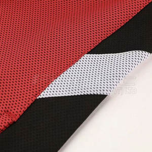 Ensembles de survêtements pour hommes respirants de qualité supérieure Offre Spéciale grande taille motif solide 100% coton hiver Service OEM prix de gros - Product Image 4