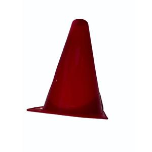 Cono Marcador de Plástico de la Mejor Calidad de la India - Product Image 1