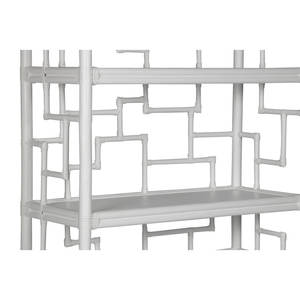 Bibliothèques et étagères Genre de produit - Product Image 6