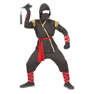 Uniforme de karaté de haute qualité, prix bas, vente en gros, logo personnalisé, meilleure qualité, 100% coton, couleur personnalisée, léger - Product Image 5