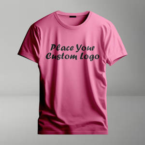 Custom football team uniforms manufacturer high quality soccer jersey set wholesale supplier for professional sports wear - Product Image 5