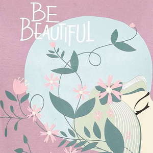 Vente en gros 2025 nouveau meilleur ensemble de shorts d'été deux pièces pour femmes ensembles de dames ensemble de short décontracté à rayures antistatique respirant - Product Image 5