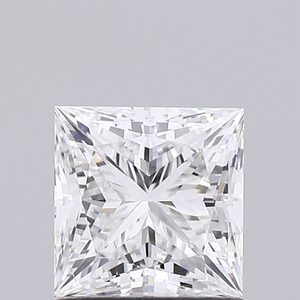 Diamantes Reales Cultivados en Laboratorio 0.3ct 0.5ct 1ct 1.5ct 2ct D Vvs Certificado IGI Diamantes Cultivados en Laboratorio HPHT CVD Diamantes Sueltos Certificados - Product Image 6