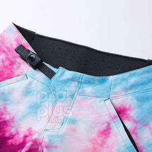 Ensemble veste et pantalon pour homme grande taille, léger, respirant, séchage rapide, pour toutes les saisons, tenue de course de moto tout-terrain pour la route - Product Image 5