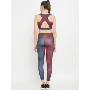 Nuevo diseño de chándal de terciopelo para mujer, ropa de invierno, moda para mujer, sudaderas con capucha, pantalones, chándal sólido, sudadera, chándal, ropa de gimnasio - Product Image 3