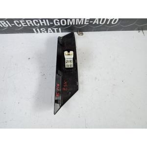 Pannello Pulsanti Posteriore Sinistro per TOYOTA Rav4 Serie (18>) 848100D030 - Product Image 4