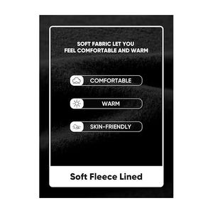 Venta a granel Sudadera de hombre de peso pesado con alta y calidad premium 100% algodón 400 + GSM - Product Image 4