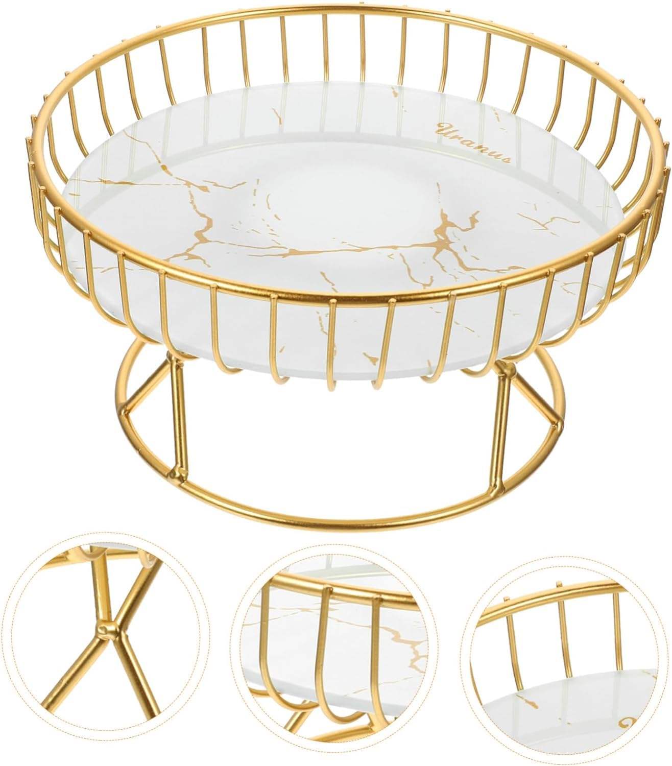 ปรับแต่ง