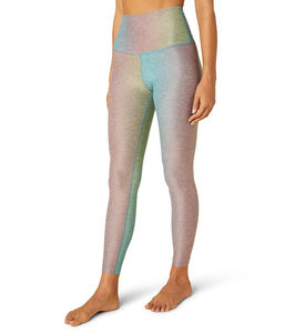 Women Fitness <b>Legging</b> in Different Sizes Tie Dye Women <b>Legging</b>\ Ladies <b>Leggings</b> Made in Pakistan High Quality - Product Image 3