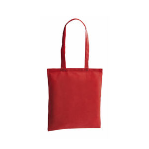 <b>Bag</b> / <b>Bags</b> M724622-1034 - Product Image 2