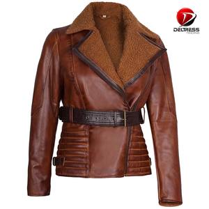 Veste de moto vente en gros Vêtements de course automobile Veste de moto respirante - Product Image 2