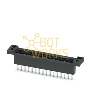 Phoenix Contact 1710961 - Nuovo - Product Image 1